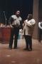 Primary view of [Black Music and the Civil Rights Movement Concert Photograph UNTA_AR0797-145-15-03]
