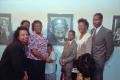 Photograph: [Dallas/Fort Worth Black Living Legends Photograph UNTA_AR0797-144-28…