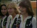 Primary view of [News Clip: Girl Scouts]