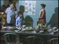 Video: [News Clip: Viet Family]