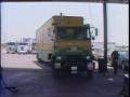 Video: [News Clip: Truckers]
