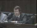 Video: [News Clip: Fort Worth City council]