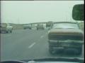 Primary view of [News Clip: 55 MPH]