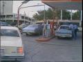 Video: [News Clip: Gas - Austin]