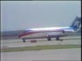 Video: [News Clip: FAA probe]