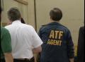 Video: [News Clip: ATF inspection]