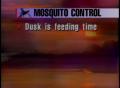 Video: [News Clip: Mosquitos]