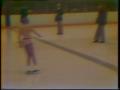 Video: [News Clip: Sports - Ice Skating]