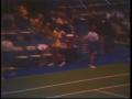 Video: [News Clip: Tennis - Virginia Slims, Ruzci/Vermaak]