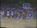 Video: [News Clip: TCU/Texas Basketball]