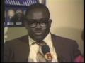 Video: [News Clip: School-NAACP files on bond]