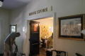 Primary view of [Bookstore entrance]