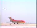 Video: [News Clip: Airlines]