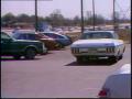 Video: [News Clip: Small cars]