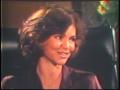 Primary view of [News Clip: Sally Field]