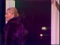 Video: [News Clip: Joan Fontaine]