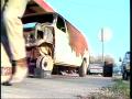 Video: [News Clip: Waco tire layoffs]