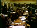 Video: [News Clip: Legislature]
