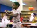 Video: [News Clip: School desegregation]