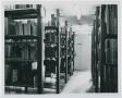 Thumbnail image of item number 1 in: '[Music collections in the 1937 Library Building]'.