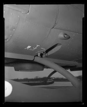 Primary view of object titled '[UH-1E ford mooring tiedown points]'.