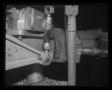 Photograph: [Photograph of a test gearbox assembly for the Bell 204 Helicopter]