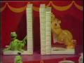 Video: [News Clip: Muppets]