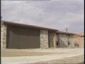 Video: [News Clip: Fort Worth housing]
