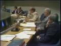 Video: [News Clip: Dallas City Council (Walton Resigns)]