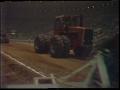 Video: [News Clip: Tractor Pull]