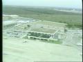 Video: [News Clip: Fort Worth airline]