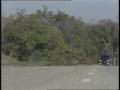 Video: [News Clip: Peugeot road test]