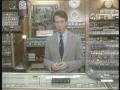 Video: [News Clip: Jewelry Prices]