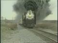 Video: [News Clip: Train]