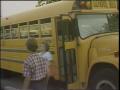 Video: [News Clip: Forth Worth Schools]