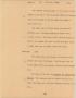 Primary view of [News Script: Expo 70]