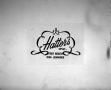 Photograph: [A Logo For Hatters Inc.]