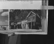 Photograph: [Background Country Store]