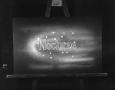 Thumbnail image of item number 1 in: '[Nocturne]'.