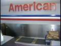 Video: [News Clip: Baggage Security]