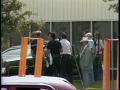 Video: [News Clip: Waxahachie hostages]