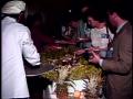 Video: [News Clip: Moveable Feast]