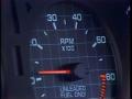 Video: [News Clip: Daytona Road Test]