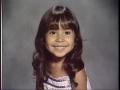 Video: [News Clip: Flores Child Missing]