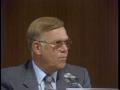 Video: [News Clip: Tarrant County Commissioner]