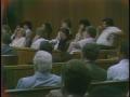 Video: [News Clip: Rape trial]