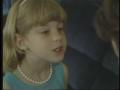 Video: [News Clip: Tooth fairy]