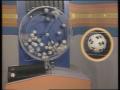 Video: [News Clip: Lottery Dies / Parimutuel to Governor]
