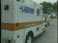Video: [News Clip: Ambulance (Daniel's)]