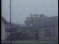 Video: [News Clip: Hurricane Danny]